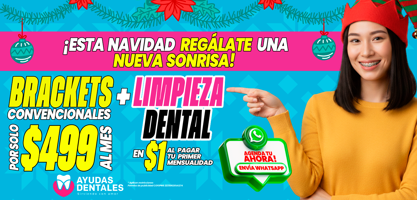 BRACKETS SIN ENGACNHE