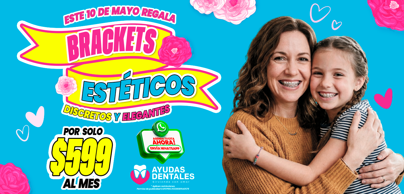 ESTETICOS
