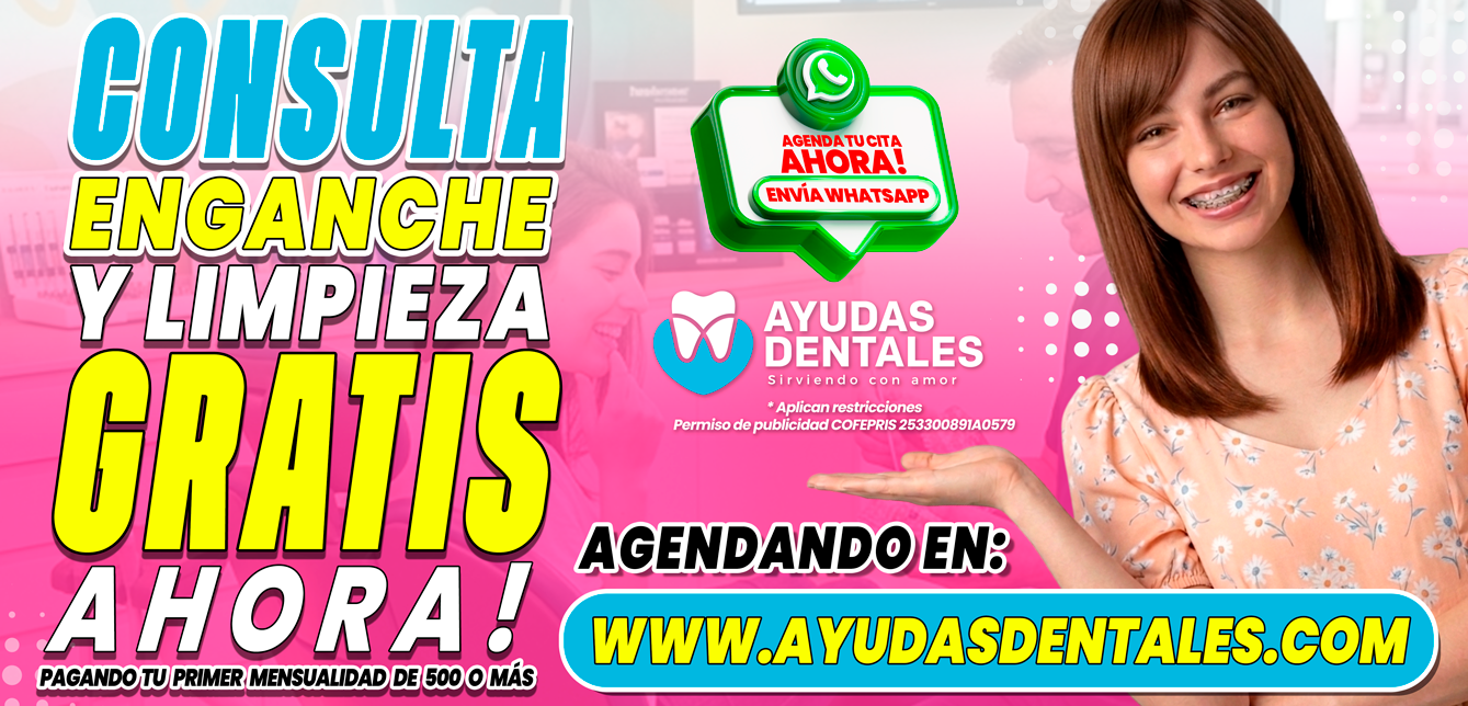 CONSULTA