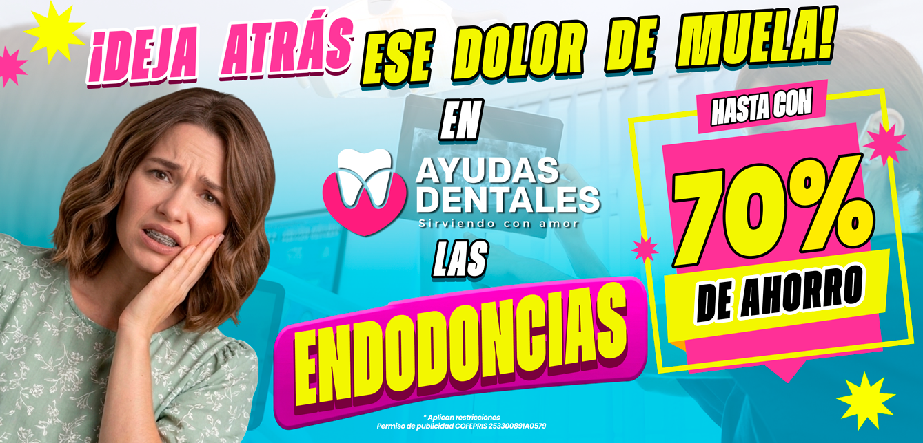 ENDOS
